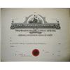 Image 1 : Philadelphia, PA. The Franklin Insutitute Award Ce