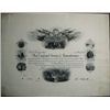 Image 1 : Philadelphia, PA. The New England Society of Penns