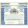Image 1 : Knight-Ridder Publishing and Media Certificates