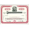 Image 1 : Holmes Electric Protective Company.
