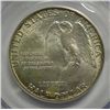 Image 3 : 1925 STONE MOUNTAIN COMMEMORATIVE HALF DOLLAR PCGS MS-65