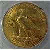Image 3 : 1926 $10 GOLD PCGS MS61 - POPULAR GOLD