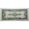 Image 2 : 1923  $1  U S note  CU