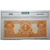 Image 2 : 1922  $20  Gold certificate  CGA64
