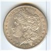 Image 1 : 1888S Morgan $  AU