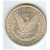 Image 2 : 1888S Morgan $  AU