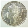 Image 2 : 1878 7/ 8F Morgan $  NGC64