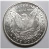 Image 2 : 1878S Morgan $  MS63