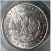 Image 3 : 1900 Morgan $  PCGS63