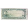 Image 2 : 1902 $20 NATIONAL CURRENCY DULUTH MN VG