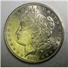 Image 1 : 1879-O MORGAN DOLLAR CHOICE BU