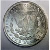Image 2 : 1879-O MORGAN DOLLAR CHOICE BU