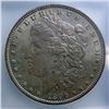 Image 2 : 1896 MORGAN DOLLAR ICG MS-64