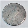 Image 2 : 1928 PEACE DOLLAR FINE
