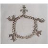 Image 2 : Southwest Style Charm Bracelet