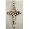 Image 3 : Navajo Sterling Turquoise Rosary