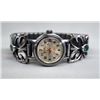 Image 2 : 2 Watch Bracelets, 1 Set Watch Tips