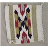 Image 2 : 5 Small Navajo Textiles