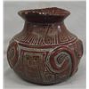 Image 2 : PreColumbian Style Jar