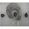 Image 1 : 4 PreColumbian Mayan Pieces