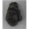 Image 2 : 4 PreColumbian Mayan Pieces