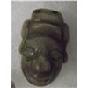 Image 3 : 4 PreColumbian Mayan Pieces