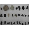 Image 3 : Oro Grande New Mexico Arrowheads Plus