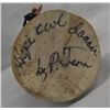 Image 8 : 2 Hopi Kachinas