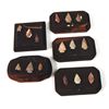 Image 1 : African Arrowhead Collection