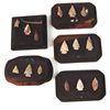 Image 2 : African Arrowhead Collection