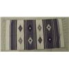 Image 1 : Mexican Textile