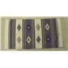 Image 2 : Mexican Textile