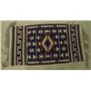 Image 1 : Mexican Textile Poncho