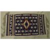 Image 2 : Mexican Textile Poncho
