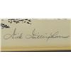 Image 2 : Railroad Print, Signed/Numbered Dick Dillingham