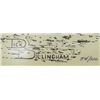 Image 3 : Railroad Print, Signed/Numbered Dick Dillingham
