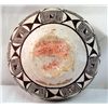 Image 3 : 1940-50s Acoma Polychrome Bowl