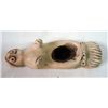 Image 2 : Navajo Paint Pot-Supine Figure