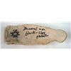 Image 3 : Navajo Paint Pot-Supine Figure