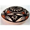 Image 1 : Acoma Polychrome Seed Jar