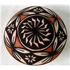 Image 2 : Acoma Polychrome Seed Jar