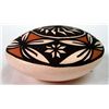 Image 3 : Acoma Polychrome Seed Jar