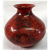 Image 1 : Mata Ortiz Turtle Jar  - Daniel Gonzalez