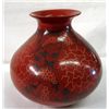 Image 2 : Mata Ortiz Turtle Jar  - Daniel Gonzalez