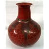 Image 1 : Mata Ortiz Cut Rim Jar - Elfida De Bugarini