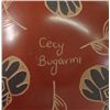 Image 3 : Mata Ortiz Hummingbird Jar - Ceci Bugarini