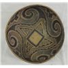 Image 1 : Prehistoric Salado Polychrome Pinto Variant Bowl