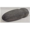 Image 1 : Large 3/4 Groove Stone Axehead