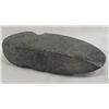 Image 2 : Large 3/4 Groove Stone Axehead