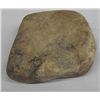 Image 3 : Prehistoric Stone Mano and Metate